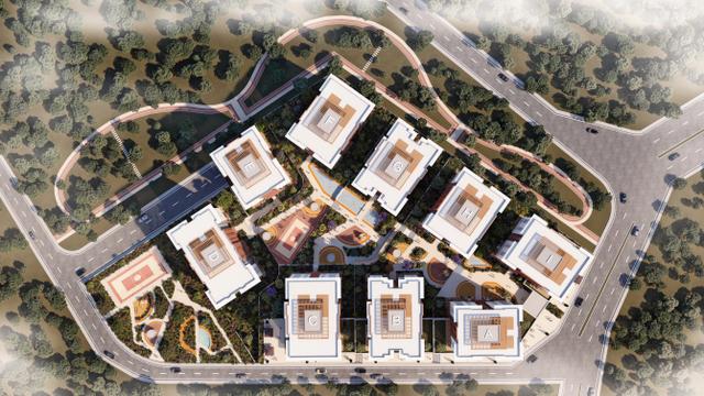 Marmara Koru — عکس 4