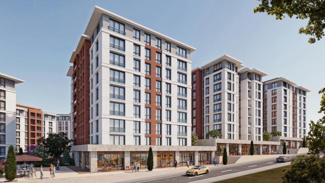 Marmara Koru — عکس 2