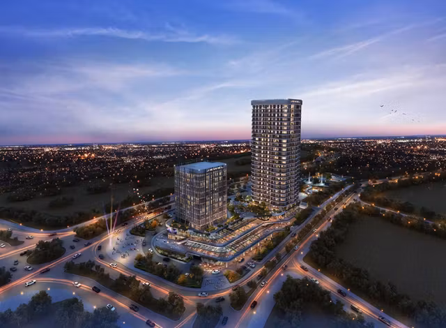 Jewel İncek — Golbasi, Ankara