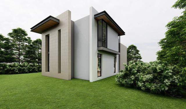 Viridis Riva — photo 5
