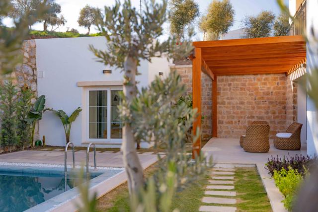 CasaFabay Bodrum — photo 2