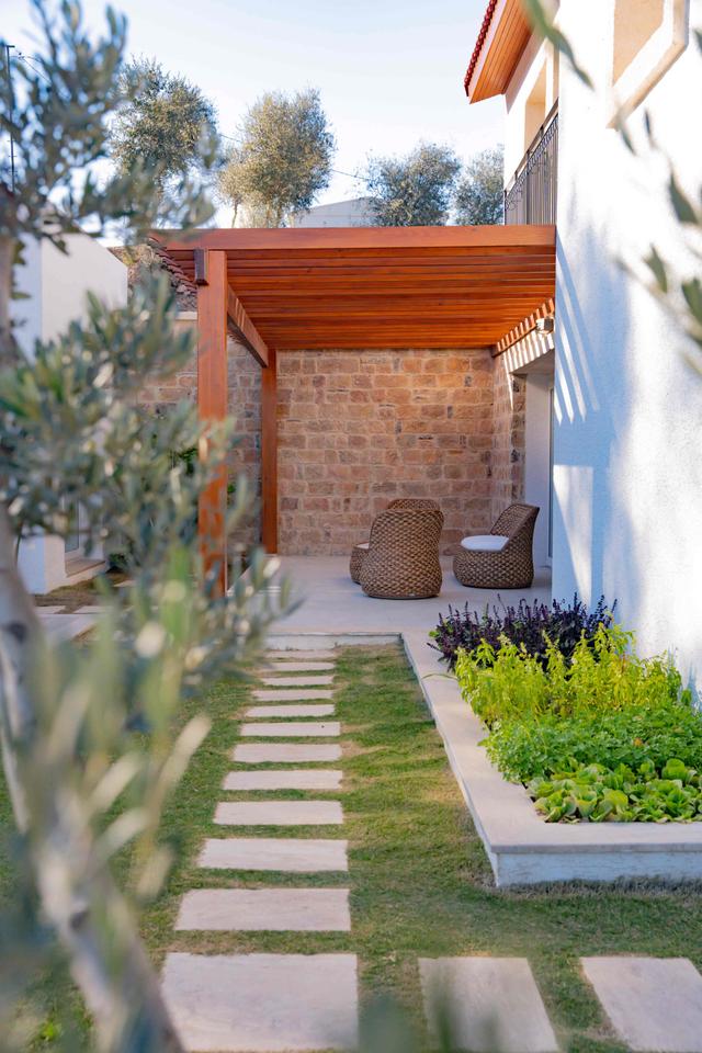 CasaFabay Bodrum — photo 3