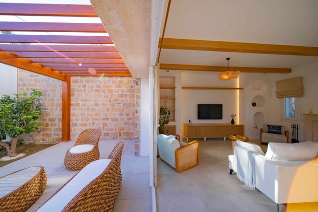 CasaFabay Bodrum — photo 4