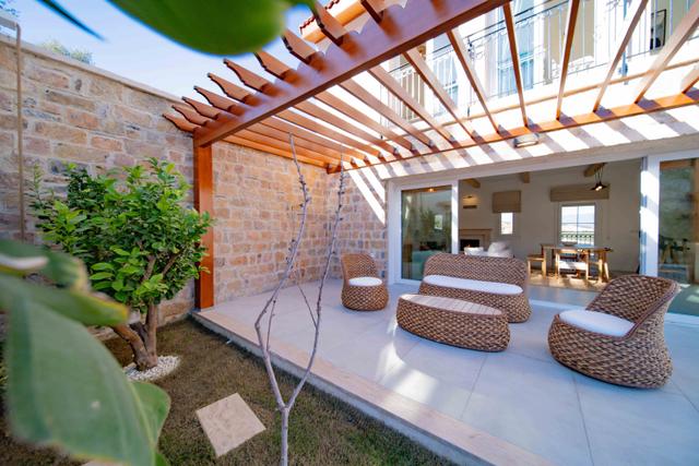 CasaFabay Bodrum — photo 5