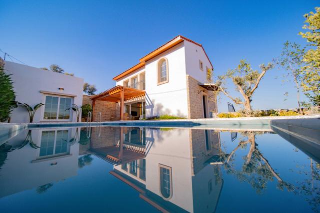 CasaFabay Bodrum — photo 8
