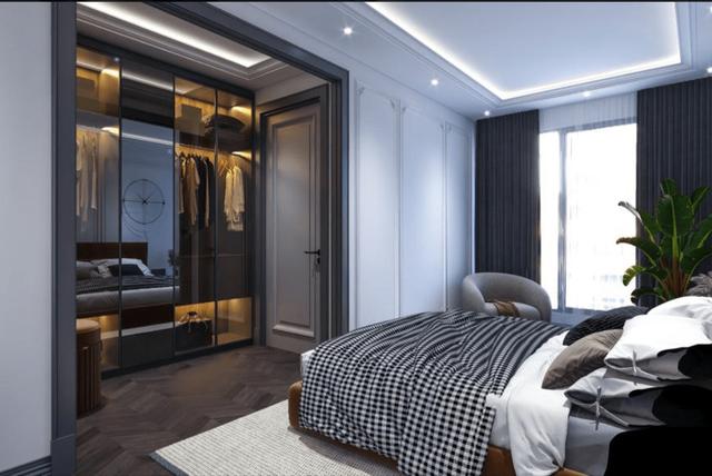 Marmarin Villas — Beylikdüzü، استانبول
