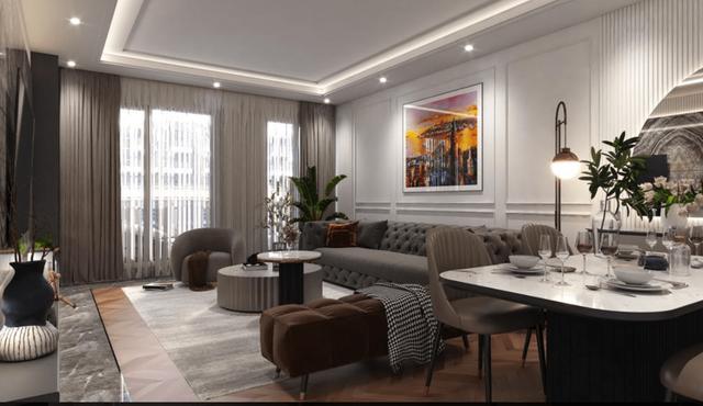 Marmarin Villas — عکس 2