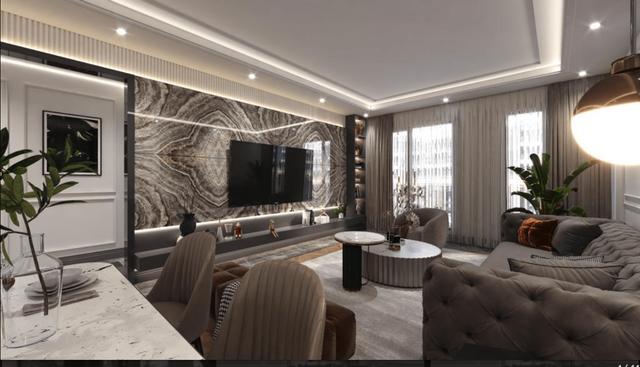 Marmarin Villas — عکس 3