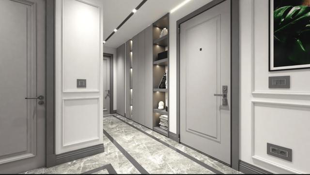 Marmarin Villas — عکس 4