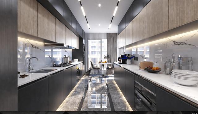 Marmarin Villas — عکس 5