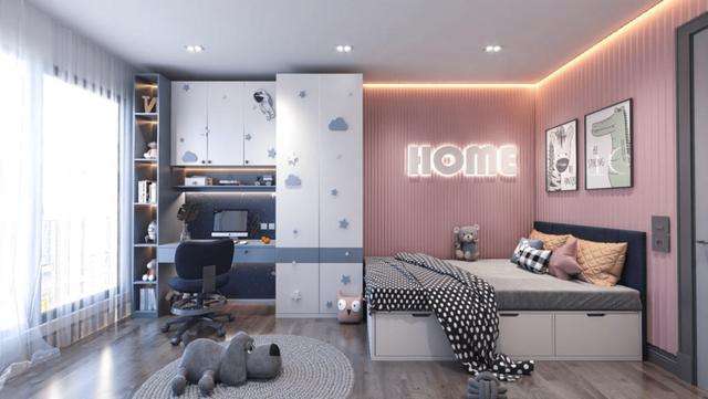 Marmarin Villas — عکس 6