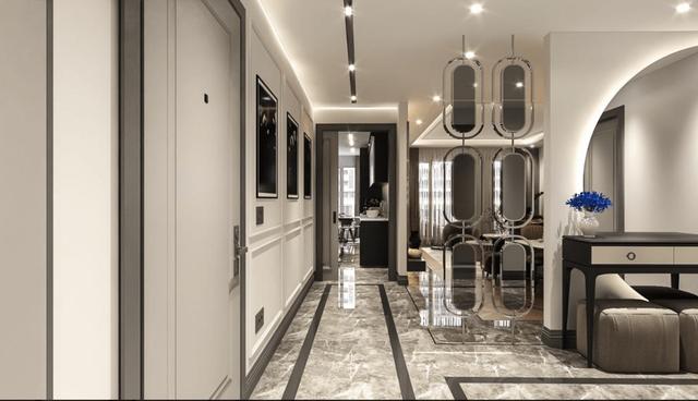 Marmarin Villas — عکس 7