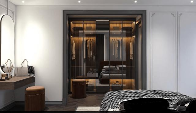 Marmarin Villas — عکس 8