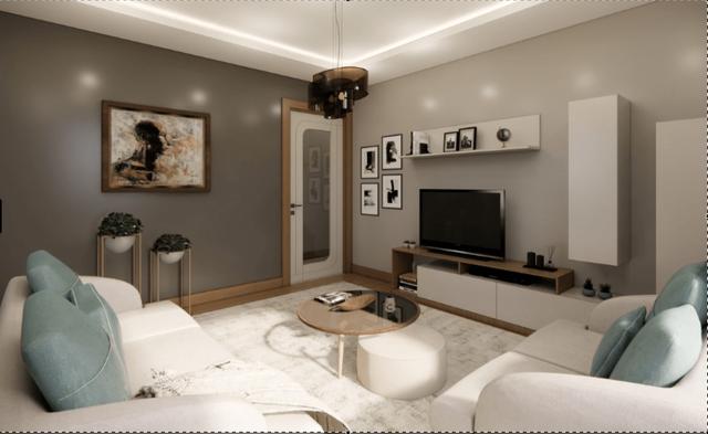 Marmarin Elite — Beylikdüzü، استانبول