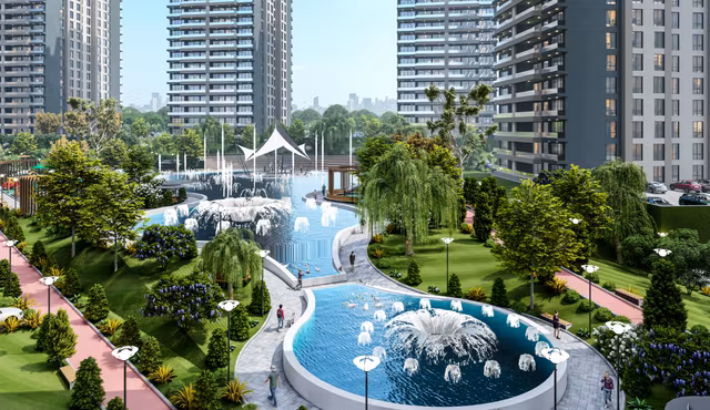 Jewel Premium İncek — photo 2