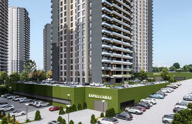 Jewel Premium İncek — photo 3
