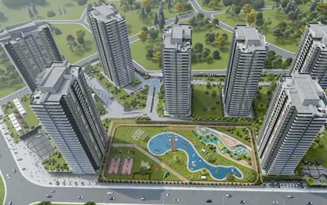 Jewel Premium Beytepe — photo 2
