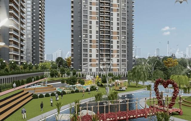 Jewel Premium Beytepe — photo 4