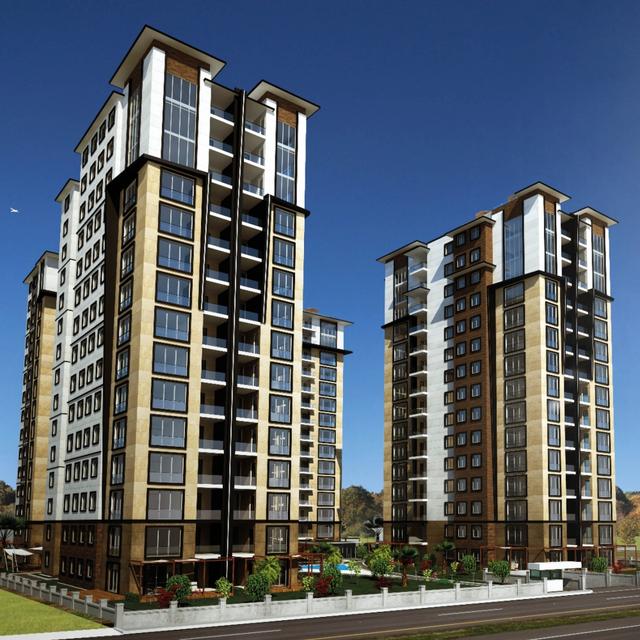 Pendik Sahil Konakları — عکس 6