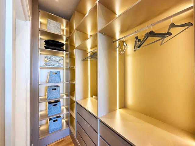 Habitat Evler — photo 4
