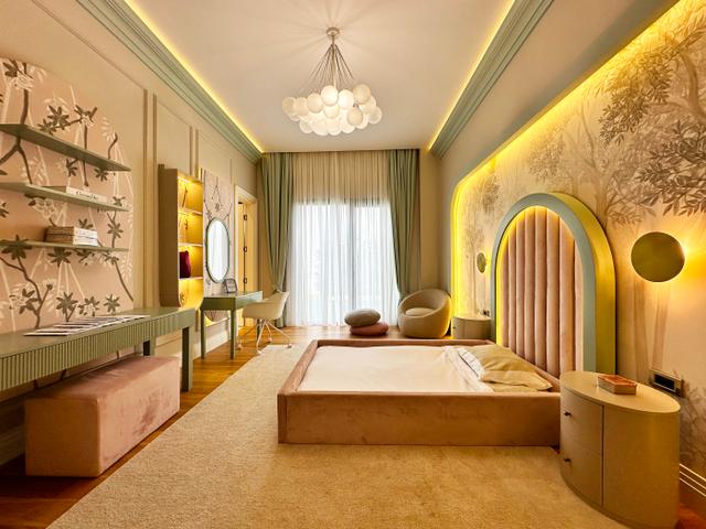 Habitat Evler — photo 5