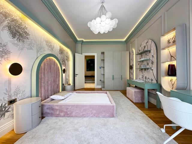 Habitat Evler — photo 6