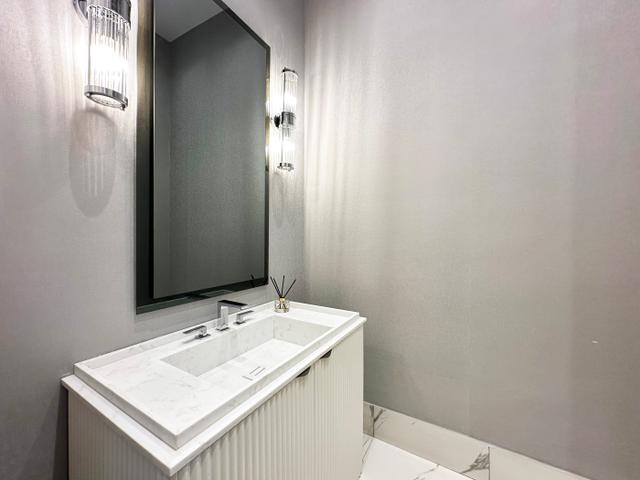 Habitat Evler — photo 7