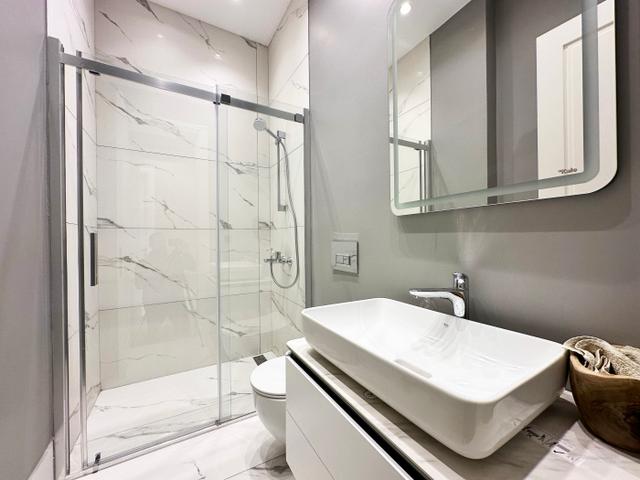 Habitat Evler — photo 8