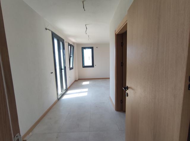 Desar Eski Datça — fotoğraf 2