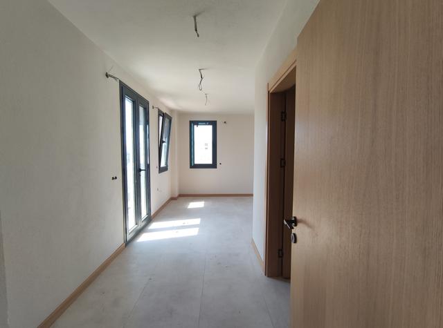 Desar Eski Datça — fotoğraf 3