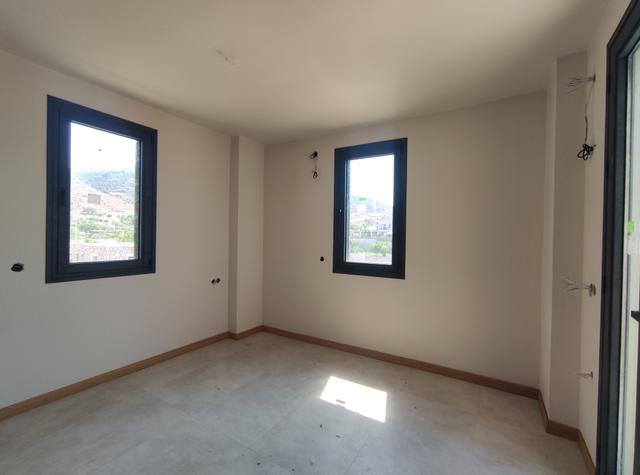 Desar Eski Datça — fotoğraf 8