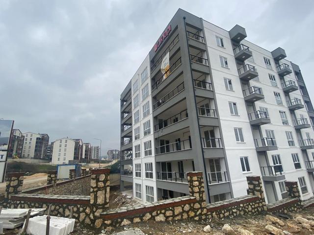 Kayapa Çamlık — photo 6