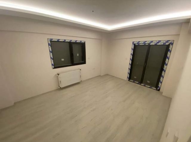 Bintaş Twins — photo 7
