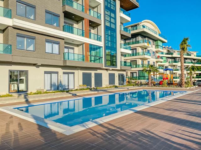 Sea Pearl Park — photo 8