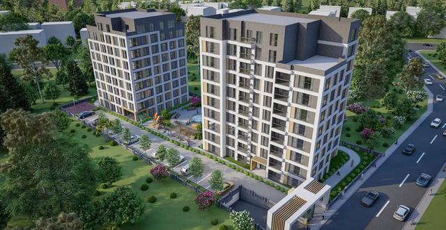 Fuzul Topraktan Pendik — photo 4