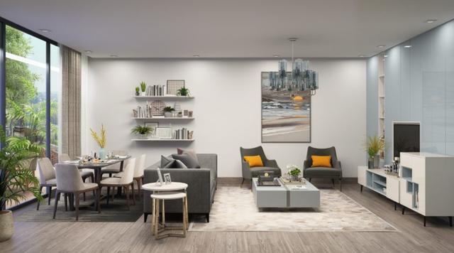 MiaPort Concept&Comfort — photo 8