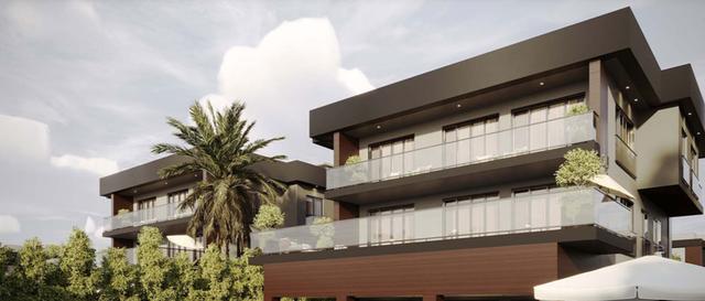 MiaPort Villas — Aksu، آنتالیا