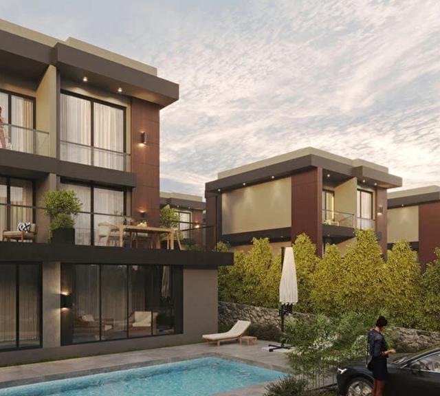 MiaPort Villas — photo 6