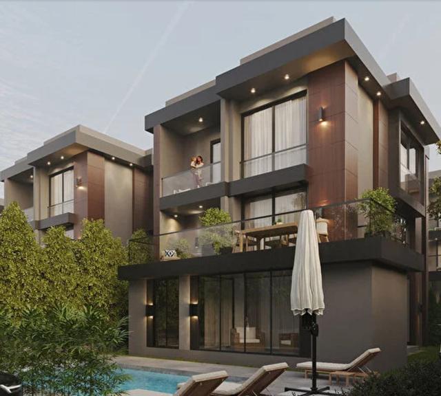MiaPort Villas — photo 7