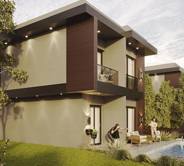 MiaPort Villas — photo 8
