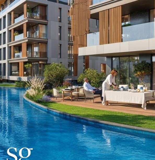 İv Kandilli — photo 2