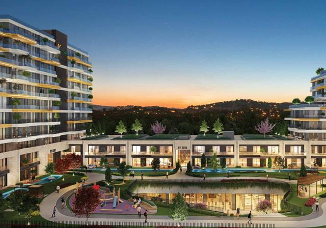 VSancaktepe Merkez — عکس 6