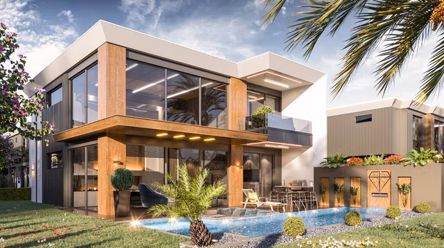 Çanakkale Fours Villa — Merkez، چاناکاله