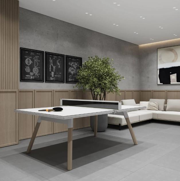 Rams Park House Maslak — fotoğraf 7