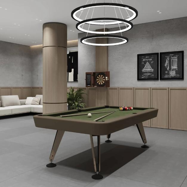 Rams Park House Maslak — fotoğraf 8