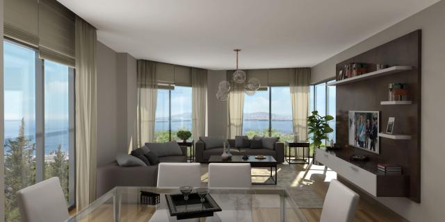 Prava Prestige — photo 5