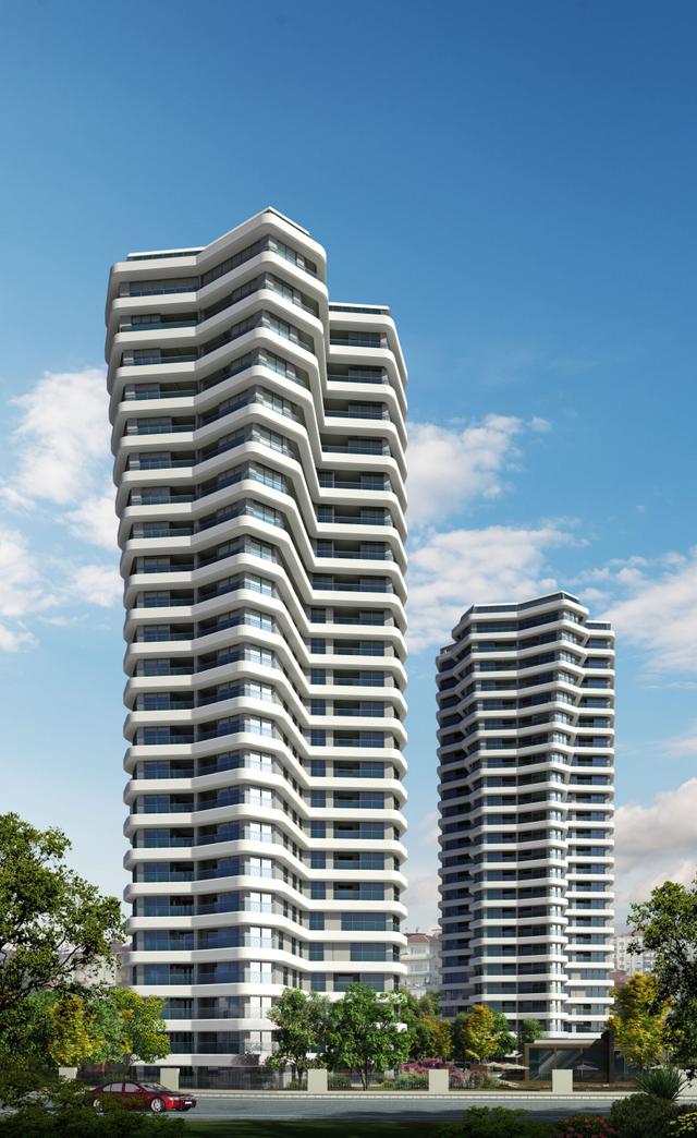 Prava Prestige — photo 2