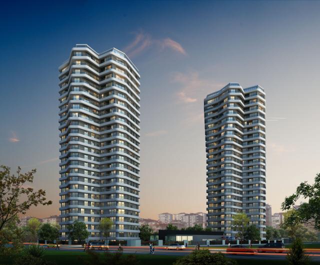 Prava Prestige — عکس 7