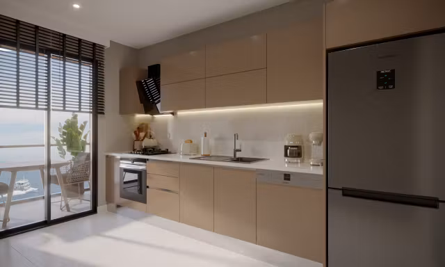 Vista Hill — عکس 4
