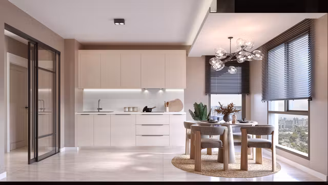 Hitpark Ankara — عکس 5